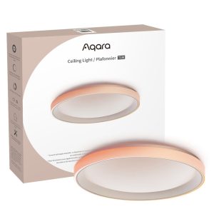 Aqara kattovalaisin T1M