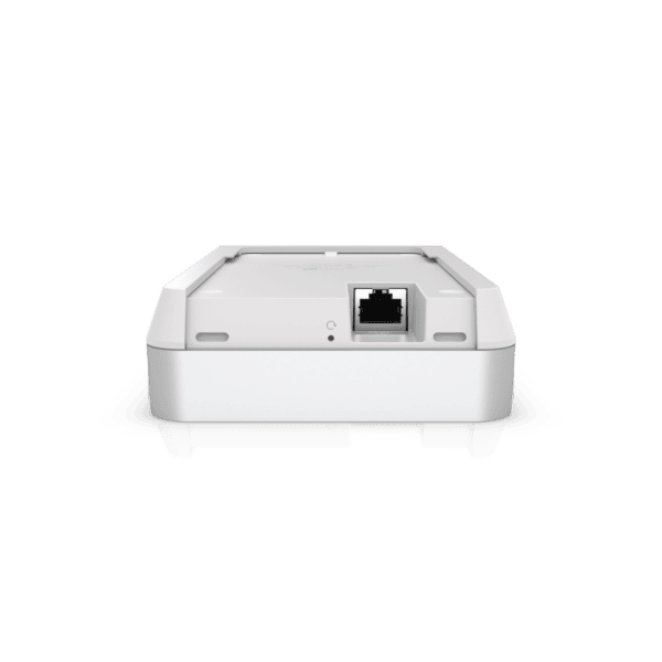 Ubiquiti Wireless AP WIFI7 • BE10700 • 2x2 • Indoor • 2,5 GbE • In-Wall • UniFi • U7-Pro-Wall - Image 5