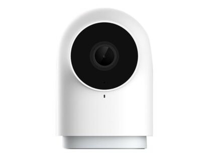 G2H Pro Camera - Image 2