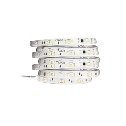 LED Strip T1 Extension 1m - Image 2