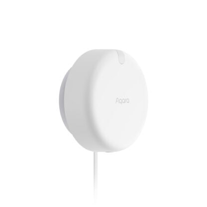 AQARA Presence Sensor FP2 - Image 3