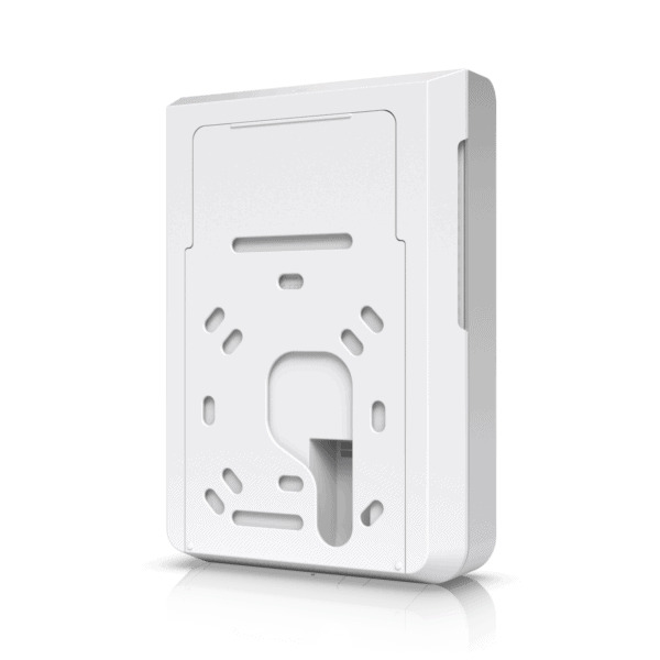 Ubiquiti Wireless AP WIFI7 • BE10700 • 2x2 • Indoor • 2,5 GbE • In-Wall • UniFi • U7-Pro-Wall - Image 4