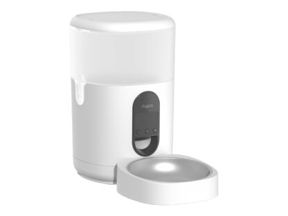 AQARA Smart Pet Feeder C1 - Image 3