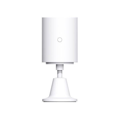 Motion Sensor P1 - Image 3