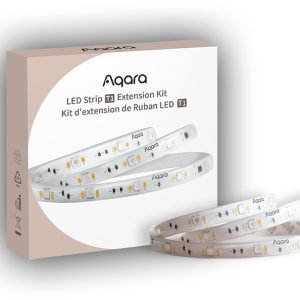 Aqara LED-nauhan T1 jatko-osa 1m