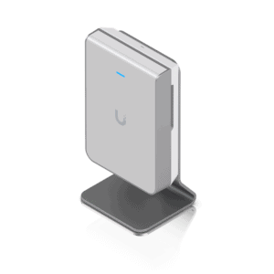 Ubiquiti UniFi U7 Pro Wall Table Stand Â&bull, UACC-U7-Pro-Wall-TS