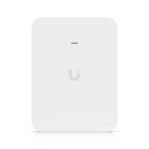 Ubiquiti UniFi U7-Pro-Wall-FM/  UACC-U7-Pro-Wall-FM