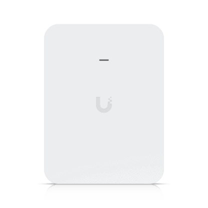 Ubiquiti UniFi U7-Pro-Wall-FM/  UACC-U7-Pro-Wall-FM