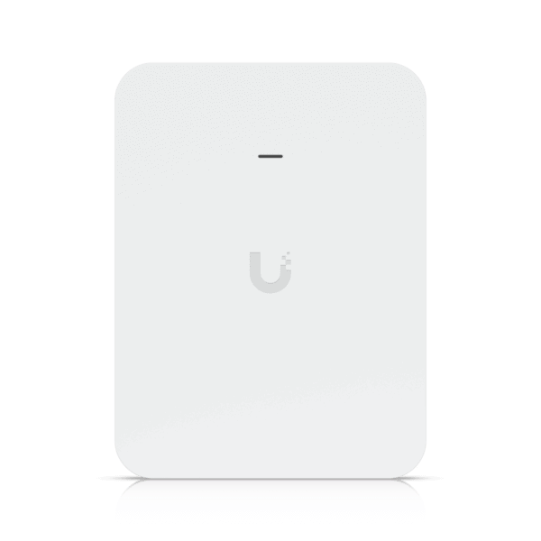 Ubiquiti UniFi U7-Pro-Wall-FM/  UACC-U7-Pro-Wall-FM
