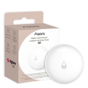 Aqara vuotovahti T1