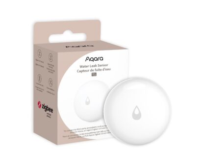 AQARA Water Leak Sensor T1