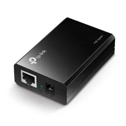 TP-Link TL-POE150S PoE-injektori