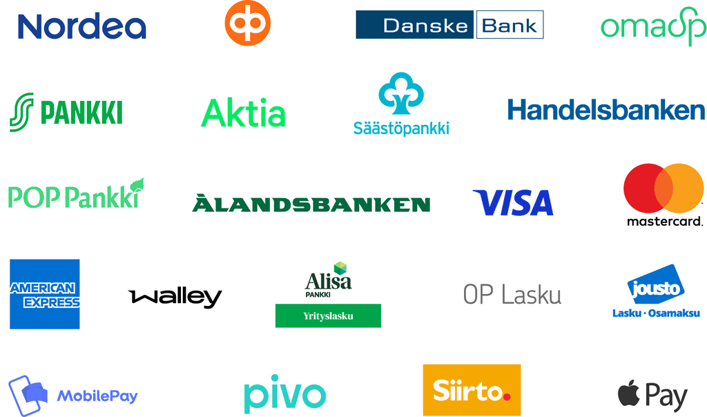 Paytrail_maksubanneri_levea-1 | Nurkan takaa
