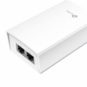 TP-Link Omada TL-POE4824G 48V passiivinen PoE-injektori
