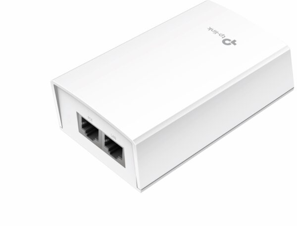 TP-Link TL-POE4824G 48V passiivinen PoE-injektori