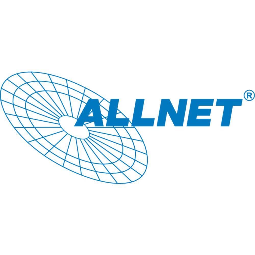 ALLNET