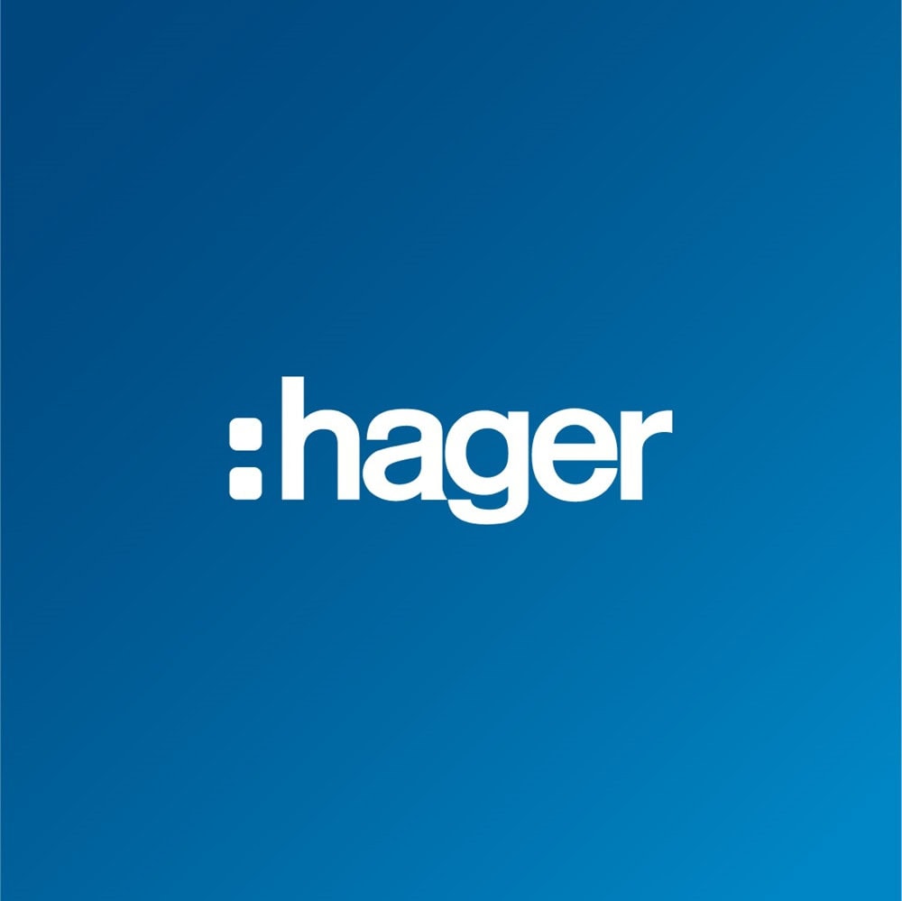 Hager