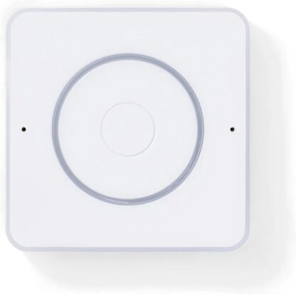 Nabu Casa Home Assistant Voice Preview Edition - Image 4