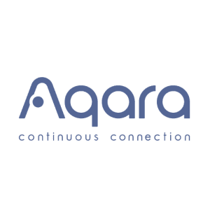 Aqara