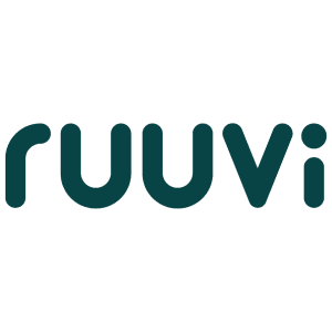 Ruuvi