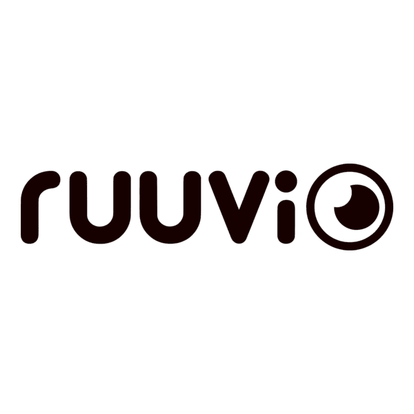 Ruuvi