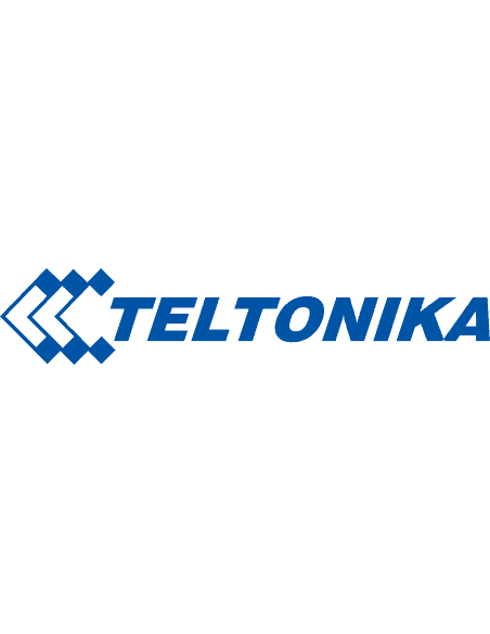 Teltonika