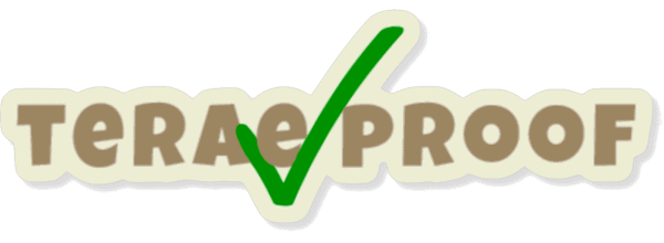 terae proof