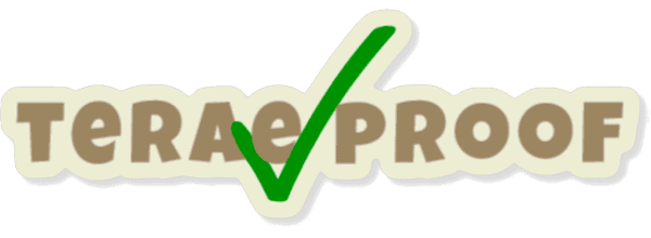 terae proof