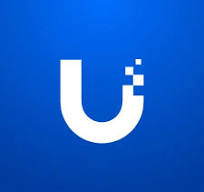 Ubiquiti